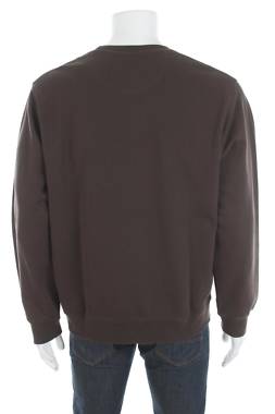 Мъжка блуза Jack & Jones2