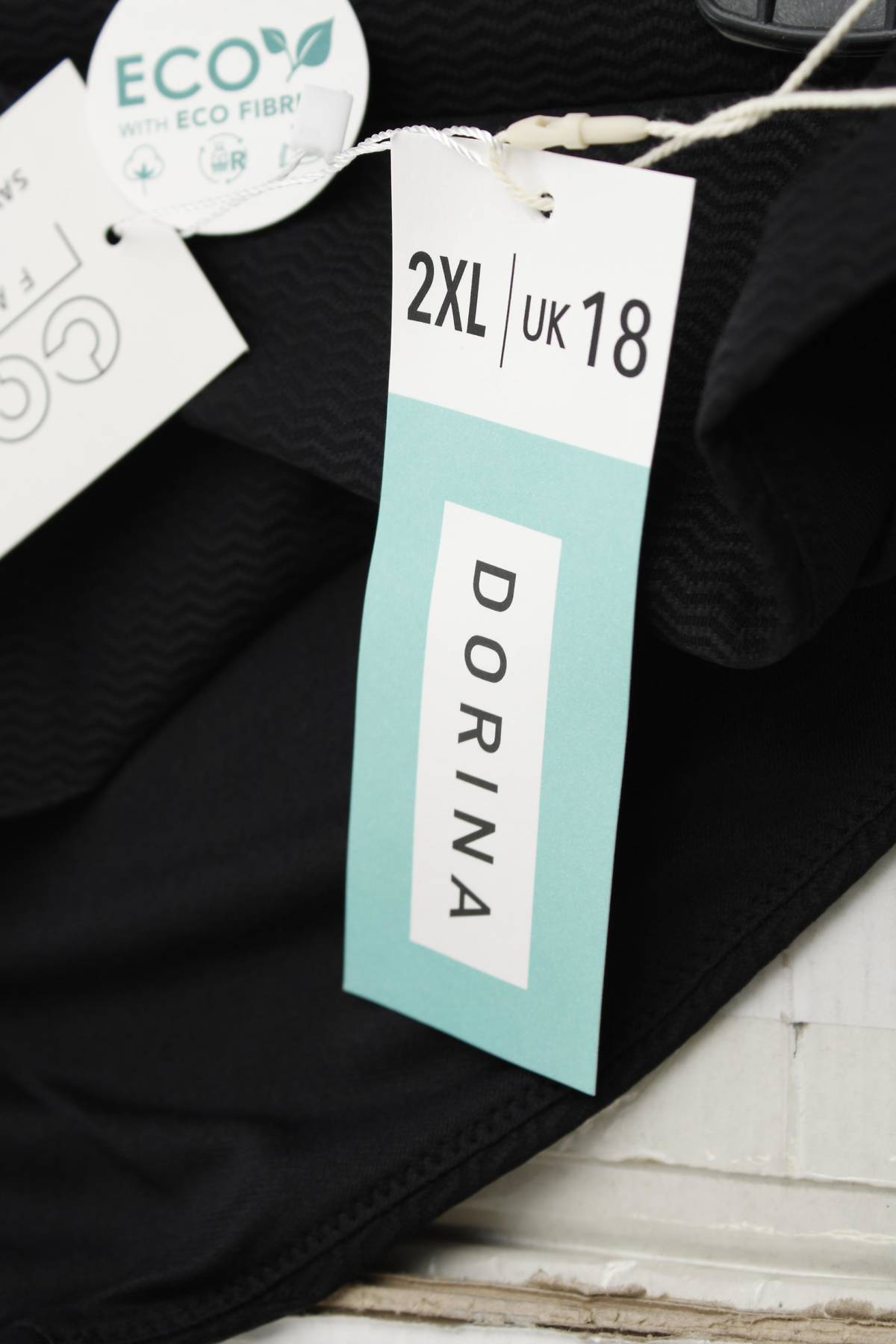 Бански долнище Dorina3 - Contour.bg Бански долнище Dorina3