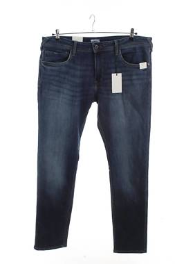 Мъжки дънки Pepe Jeans1