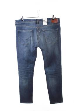 Мъжки дънки Pepe Jeans2