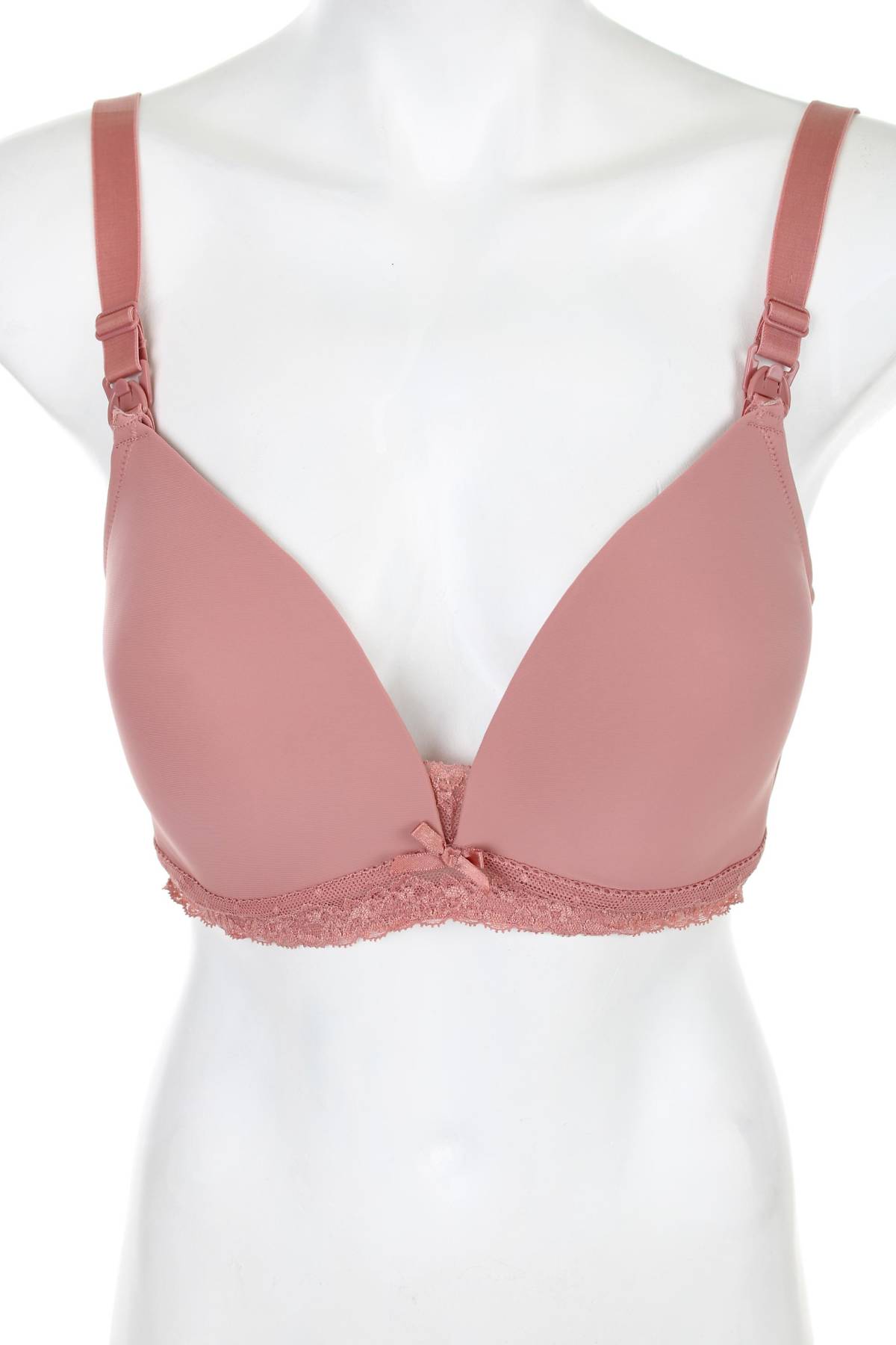 Сутиен за кърмене Dorina1 - Contour.bg Сутиен за кърмене Dorina1