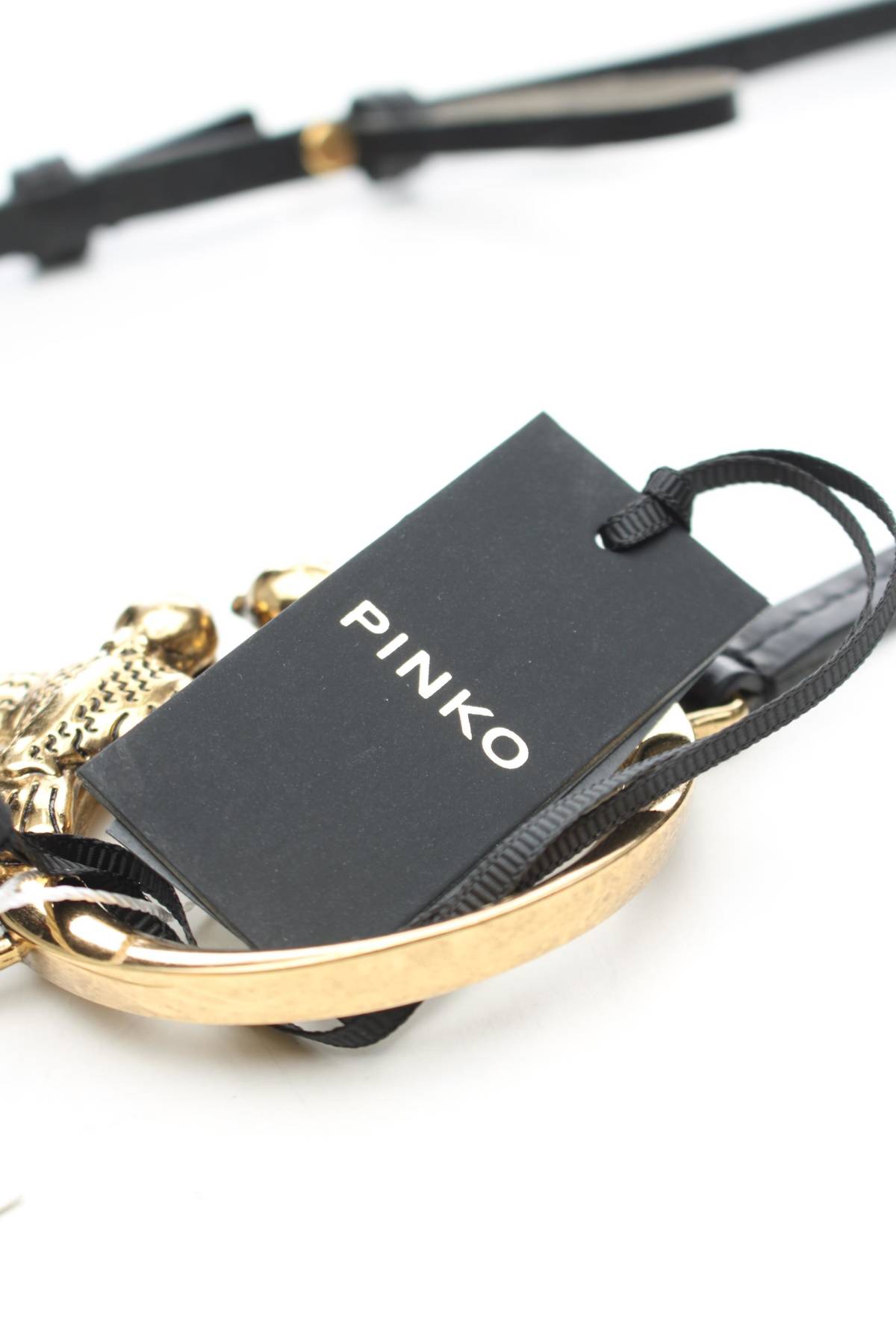 Колан Pinko3
