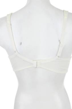 Σουτιέν Viania2 - Contourshop.gr Σουτιέν Viania2