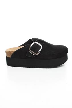 Πέδιλα Madden Girl1 - Contourshop.gr Πέδιλα Madden Girl1