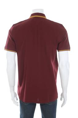 Ανδρικό t-shirt Selected Homme2