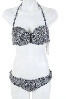 Σετ μαγιό Venice Beach1 - Contourshop.gr Σετ μαγιό Venice Beach1