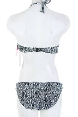 Σετ μαγιό Venice Beach2 - Contourshop.gr Σετ μαγιό Venice Beach2