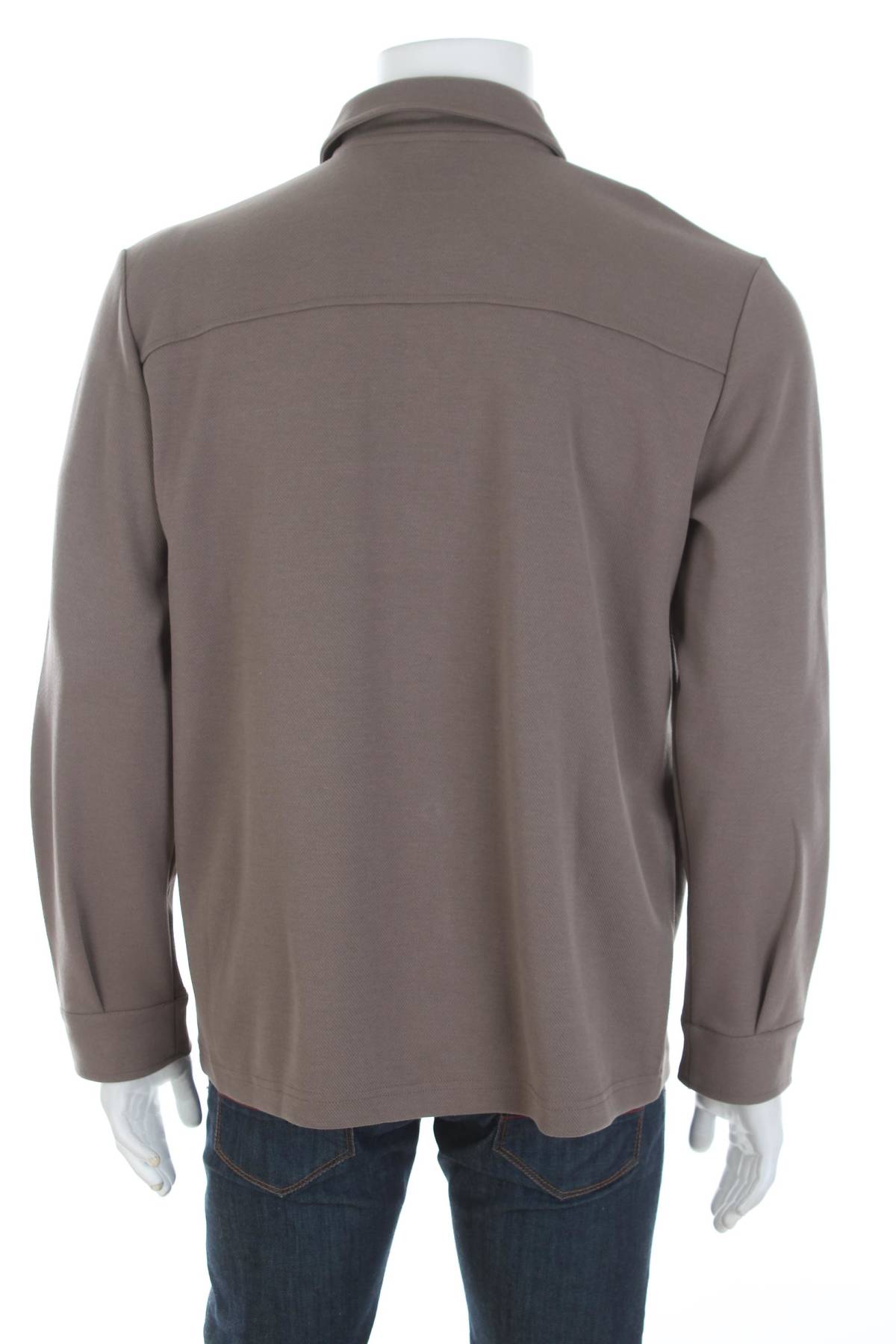 Мъжко яке Only & Sons2 - Contour.bg Мъжко яке Only & Sons2