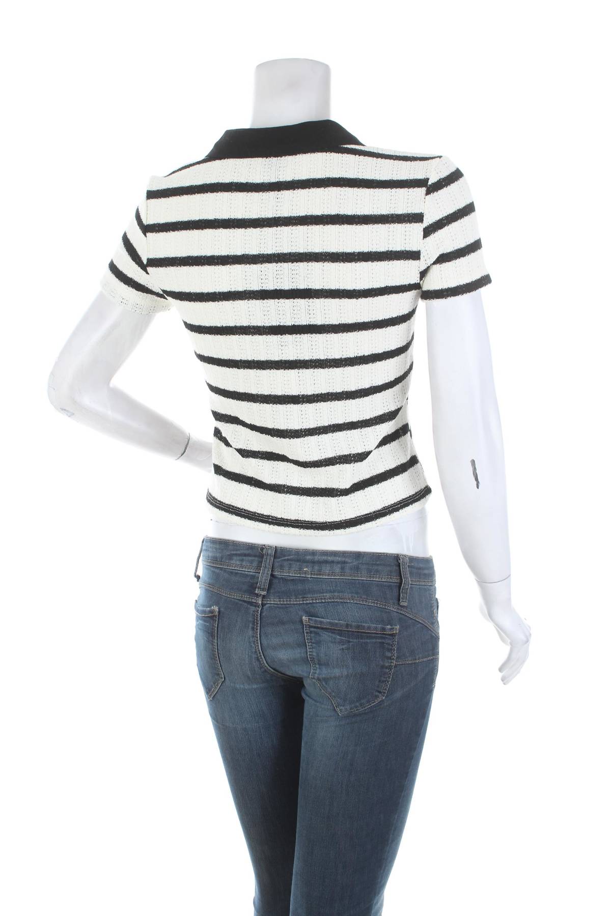 Дамска блуза Only2