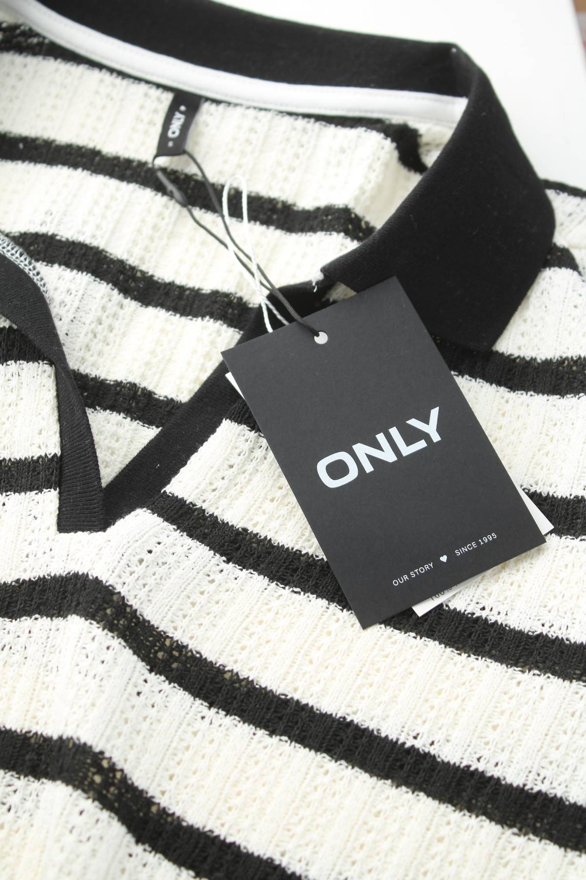 Дамска блуза Only3