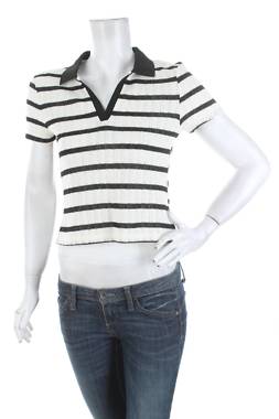 Дамска блуза Only1