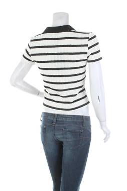 Дамска блуза Only2