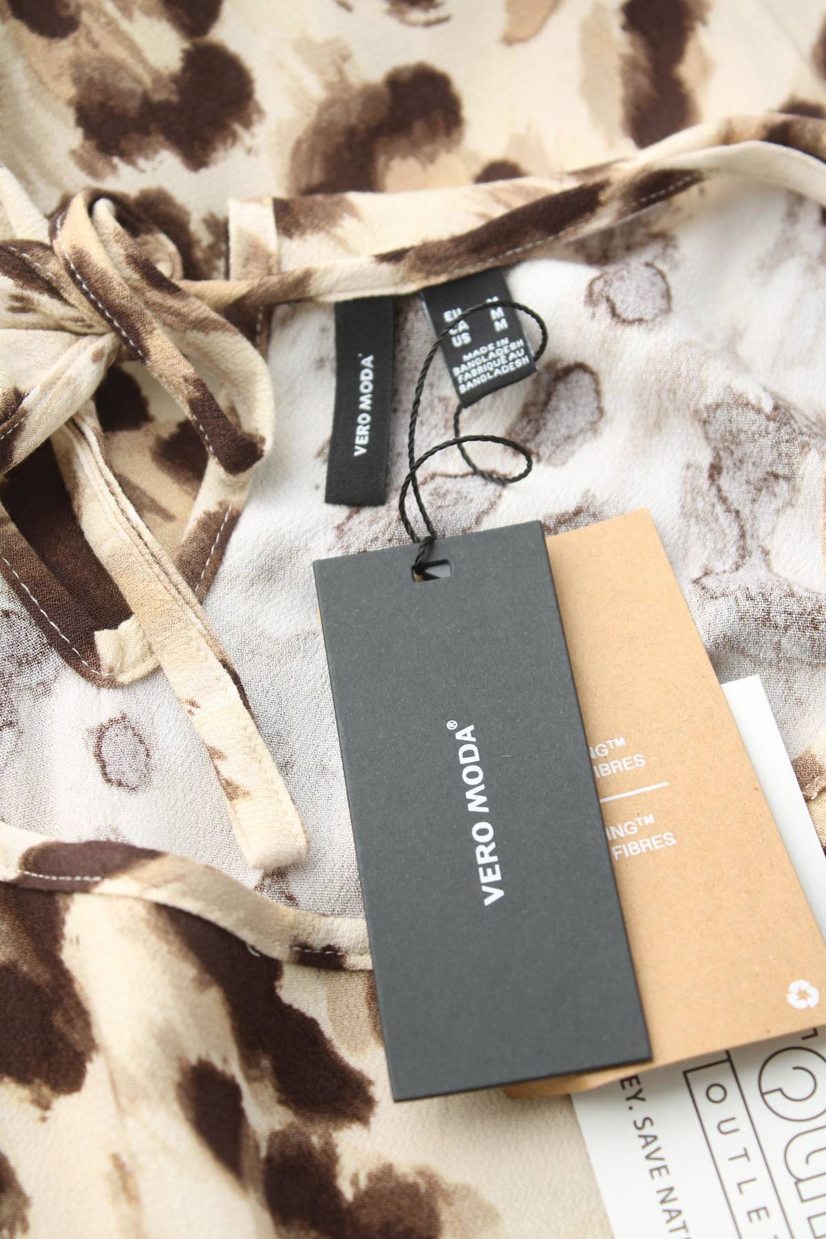 Φορέματα Vero Moda3 - Contourshop.gr Φορέματα Vero Moda3