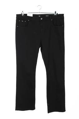 Γυναικεία τζιν C&A1