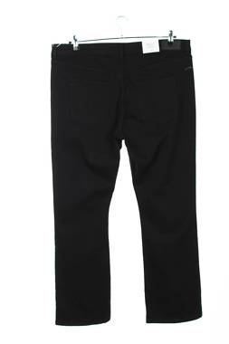 Γυναικεία τζιν C&A2