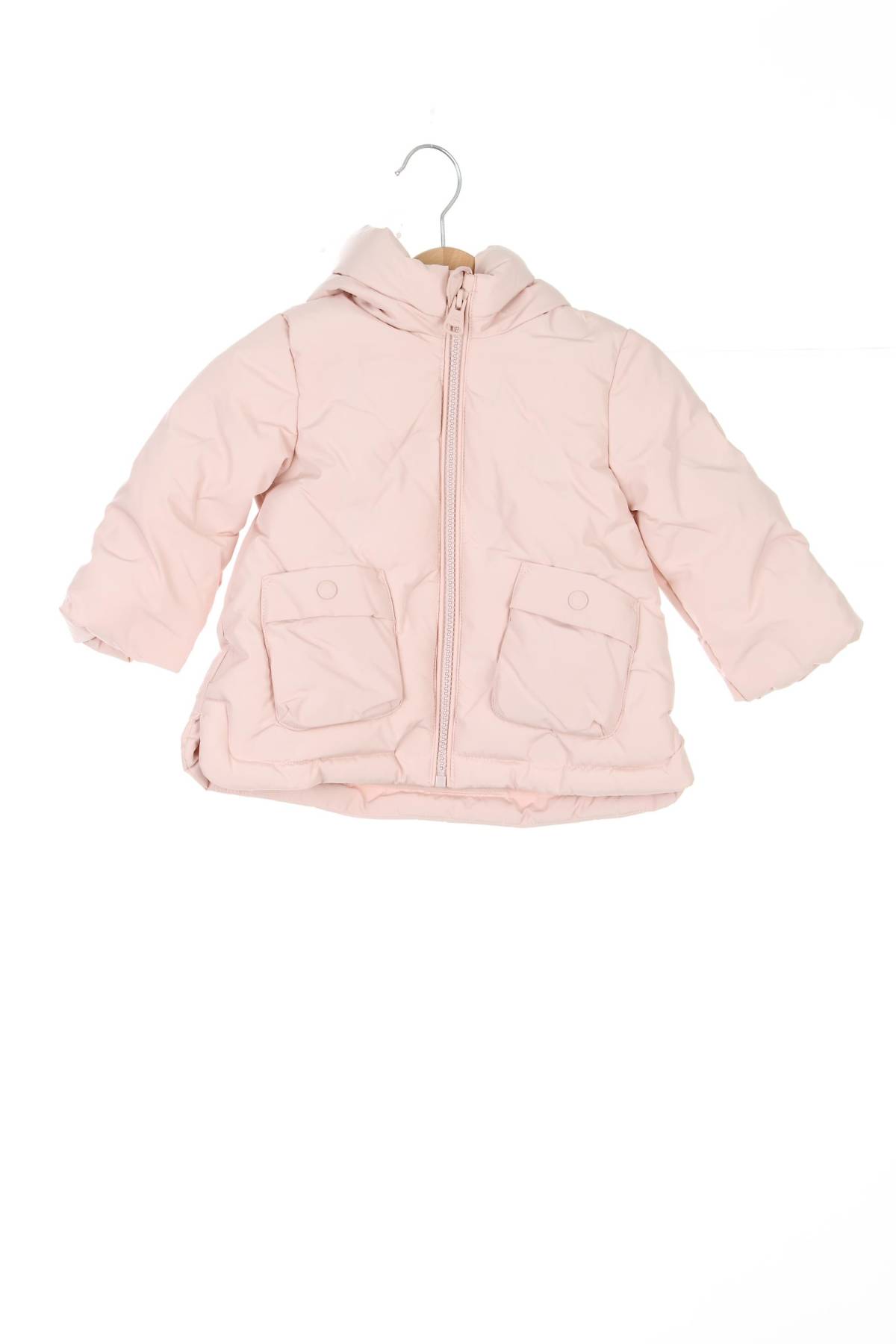 Детско яке C&A1