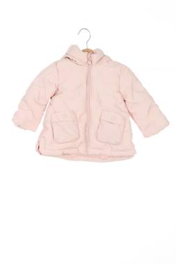 Детско яке C&A1