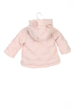 Детско яке C&A2