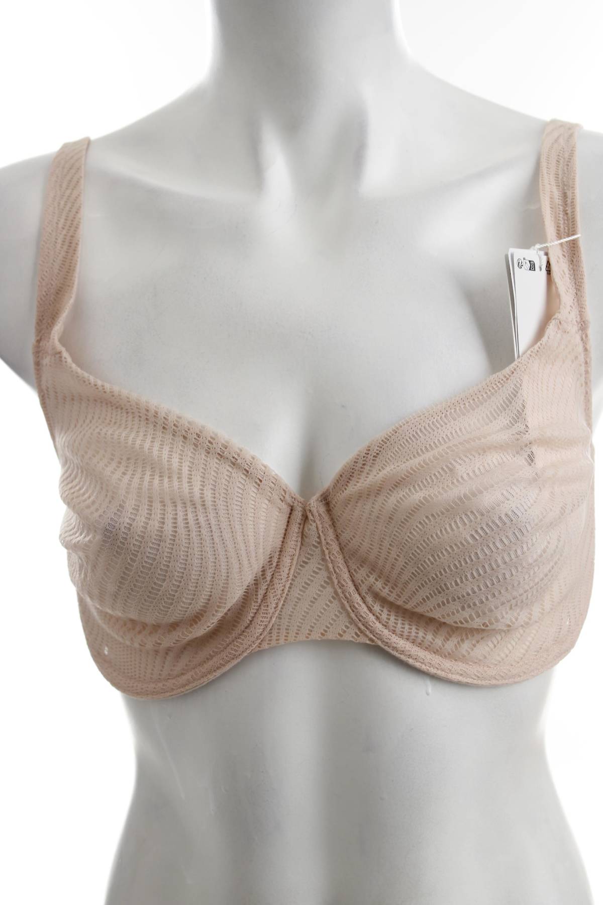Σουτιέν Triumph1 - Contourshop.gr Σουτιέν Triumph1
