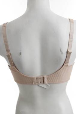 Σουτιέν Triumph2 - Contourshop.gr Σουτιέν Triumph2