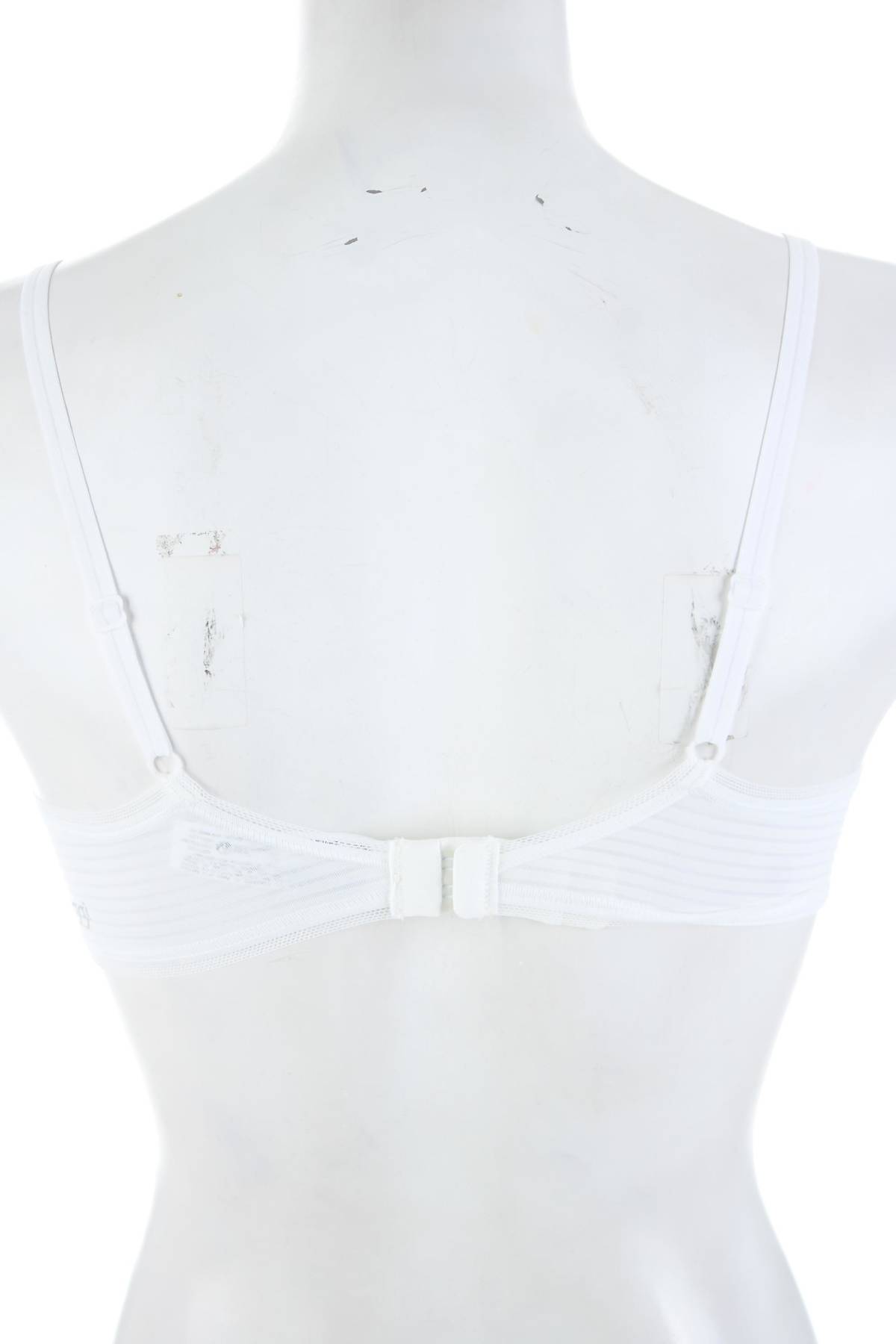 Сутиен Sloggi2