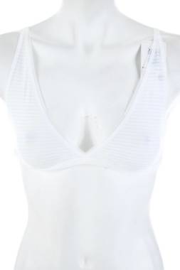 Сутиен Sloggi1