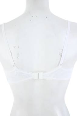 Сутиен Sloggi2