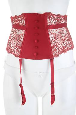 Κορσέδες Karl Lagerfeld1