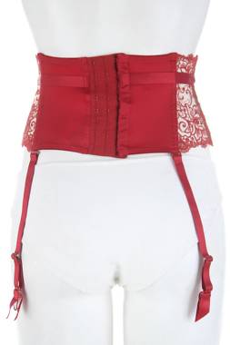 Κορσέδες Karl Lagerfeld2