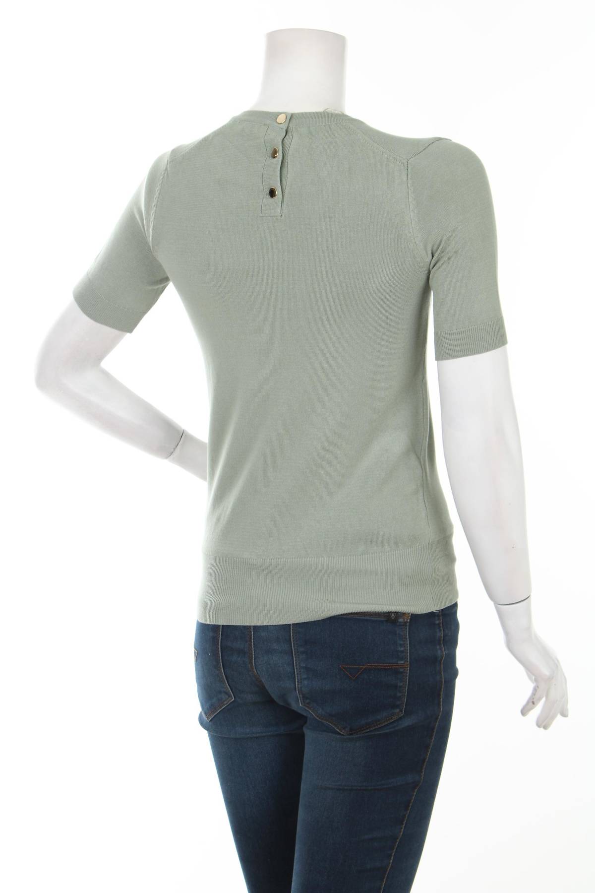 Γυναικεία μπλούζα Dilvin2