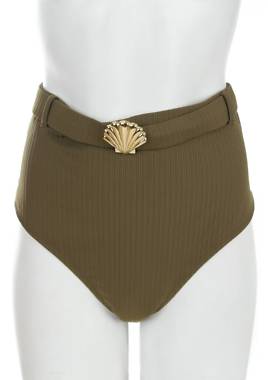 Бански долнище V by Very1