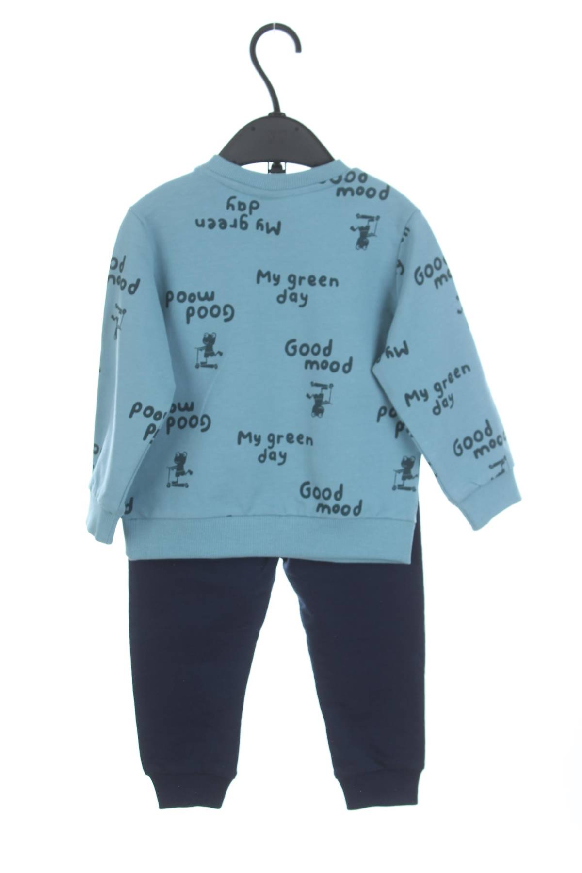 Детски комплект Fagottino By Oviesse2 - Contour.bg Детски комплект Fagottino By Oviesse2