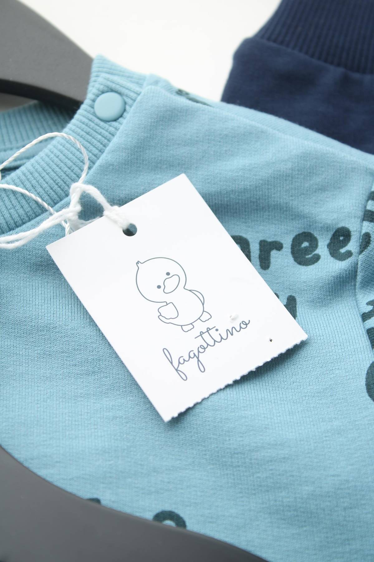 Детски комплект Fagottino By Oviesse3 - Contour.bg Детски комплект Fagottino By Oviesse3