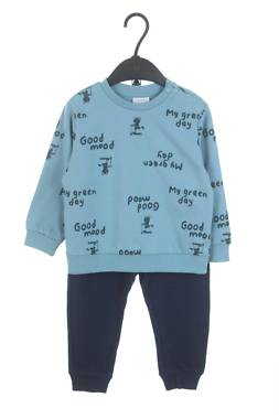 Детски комплект Fagottino By Oviesse1 - Contour.bg Детски комплект Fagottino By Oviesse1