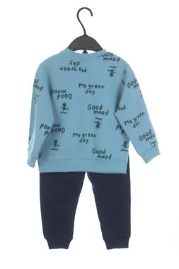 Детски комплект Fagottino By Oviesse2 - Contour.bg Детски комплект Fagottino By Oviesse2