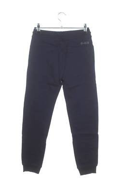 Детско долнище Oviesse2