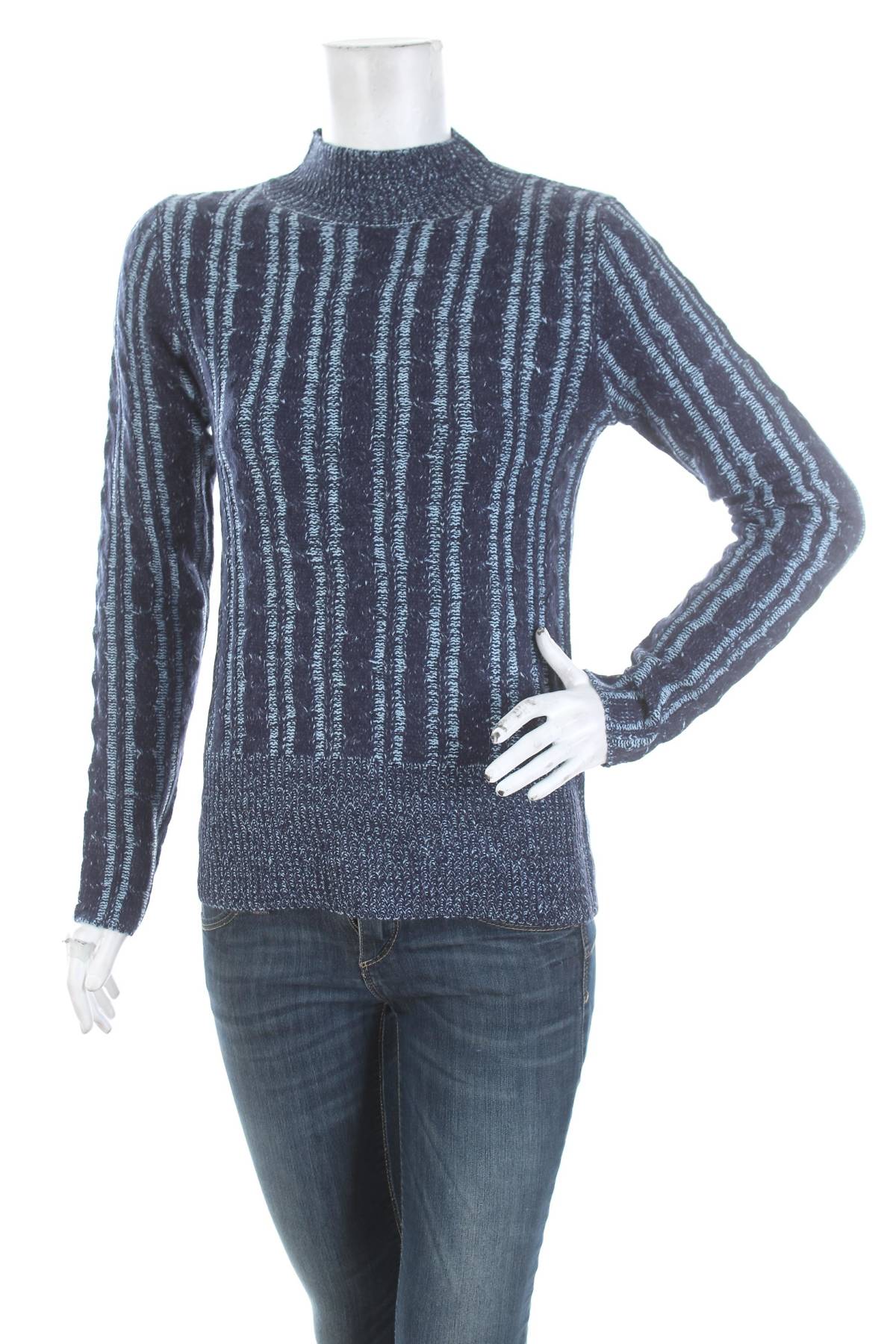 Γυναικείο πουλόβερ V by Very1