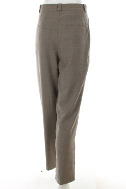 Дамски панталон Massimo Dutti2