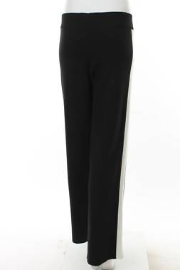 Дамски панталон Mango2