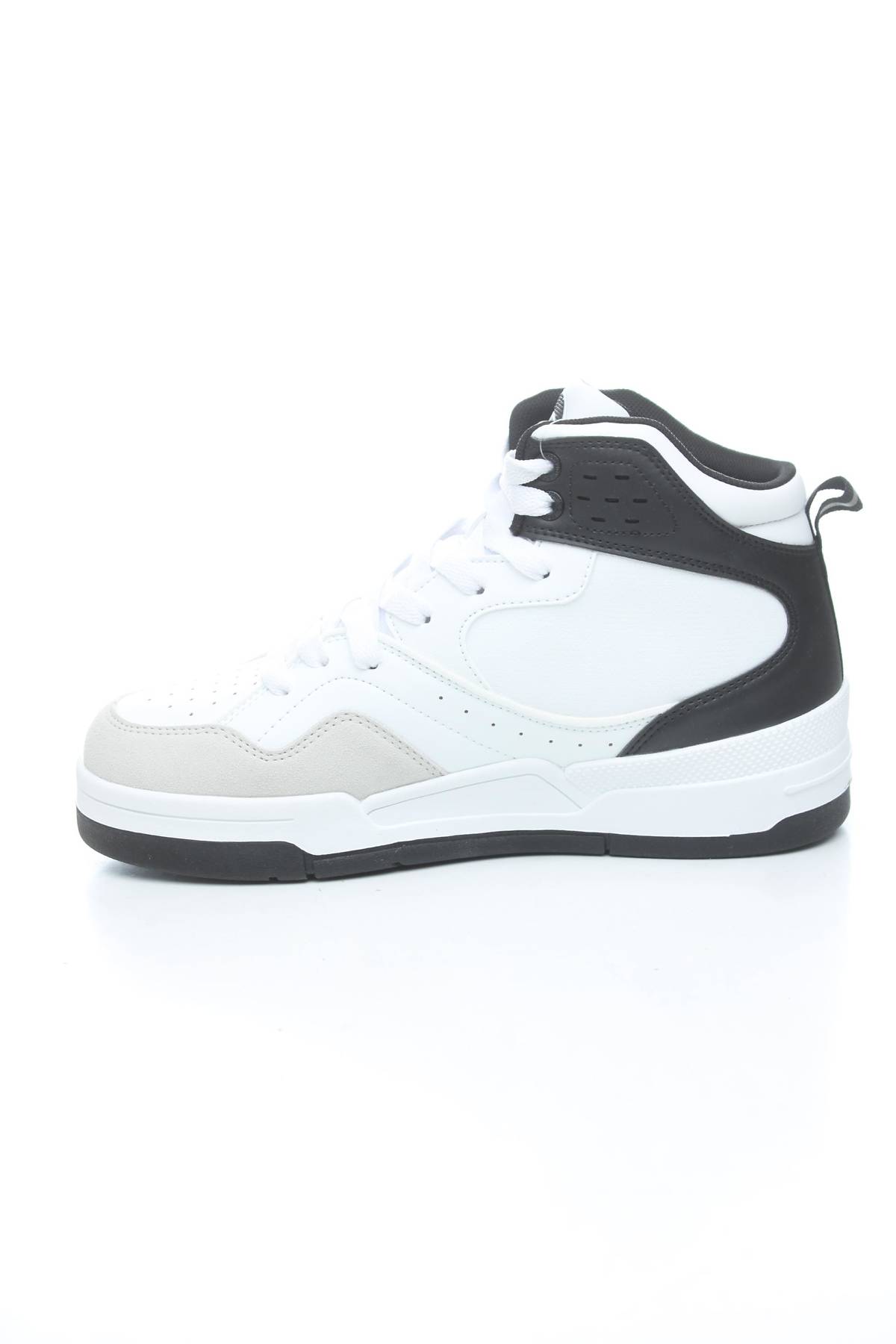 Кецове Champion2