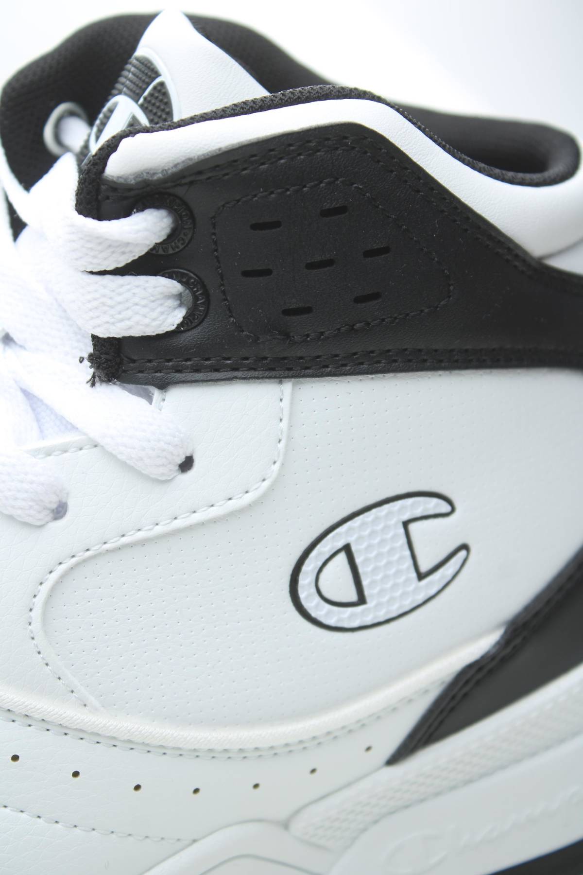 Кецове Champion5