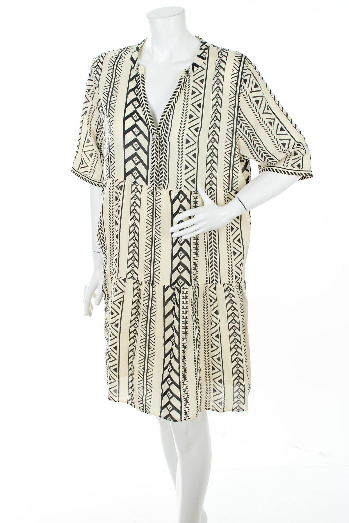 Φορέματα Maison 1231