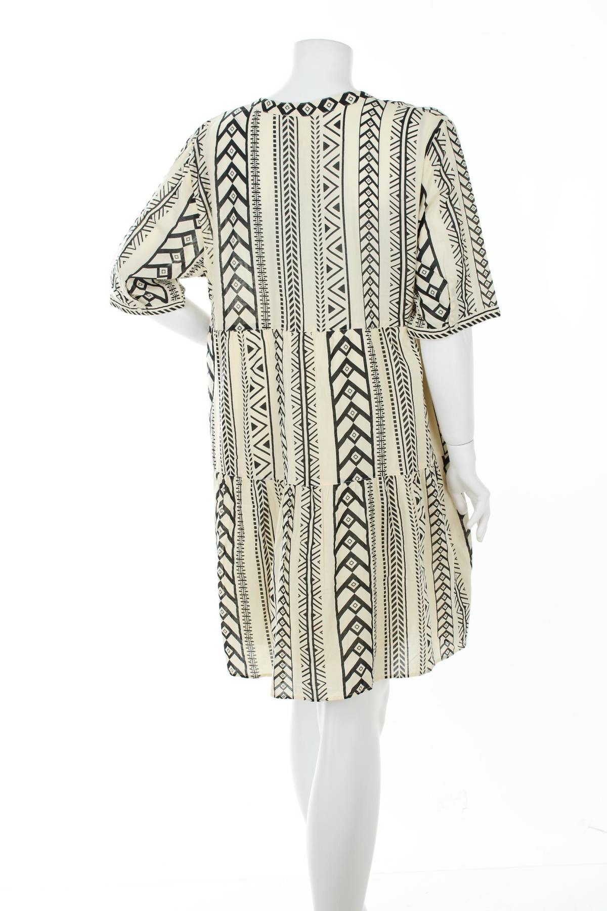 Φορέματα Maison 1232