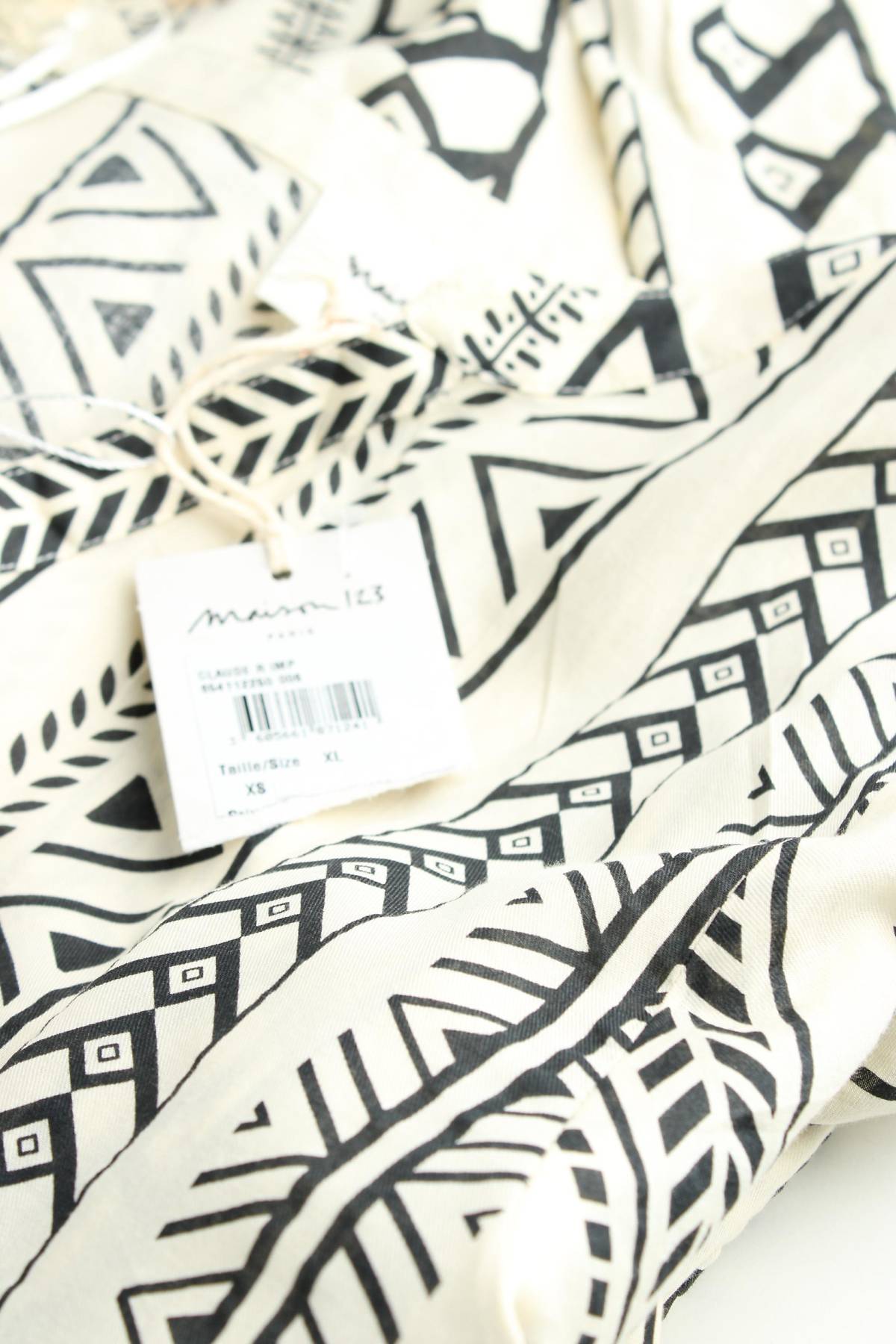 Φορέματα Maison 1233