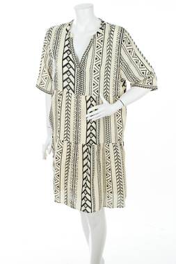 Φορέματα Maison 1231