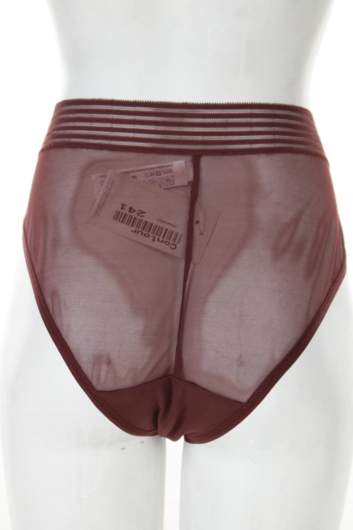 Μπικίνι Triumph2