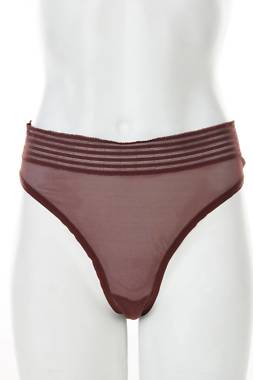 Μπικίνι Triumph1