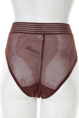 Μπικίνι Triumph2