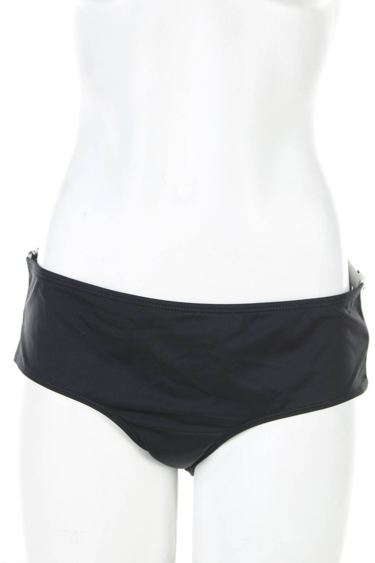 Μαγιό κάτω τμήμα Roxy1