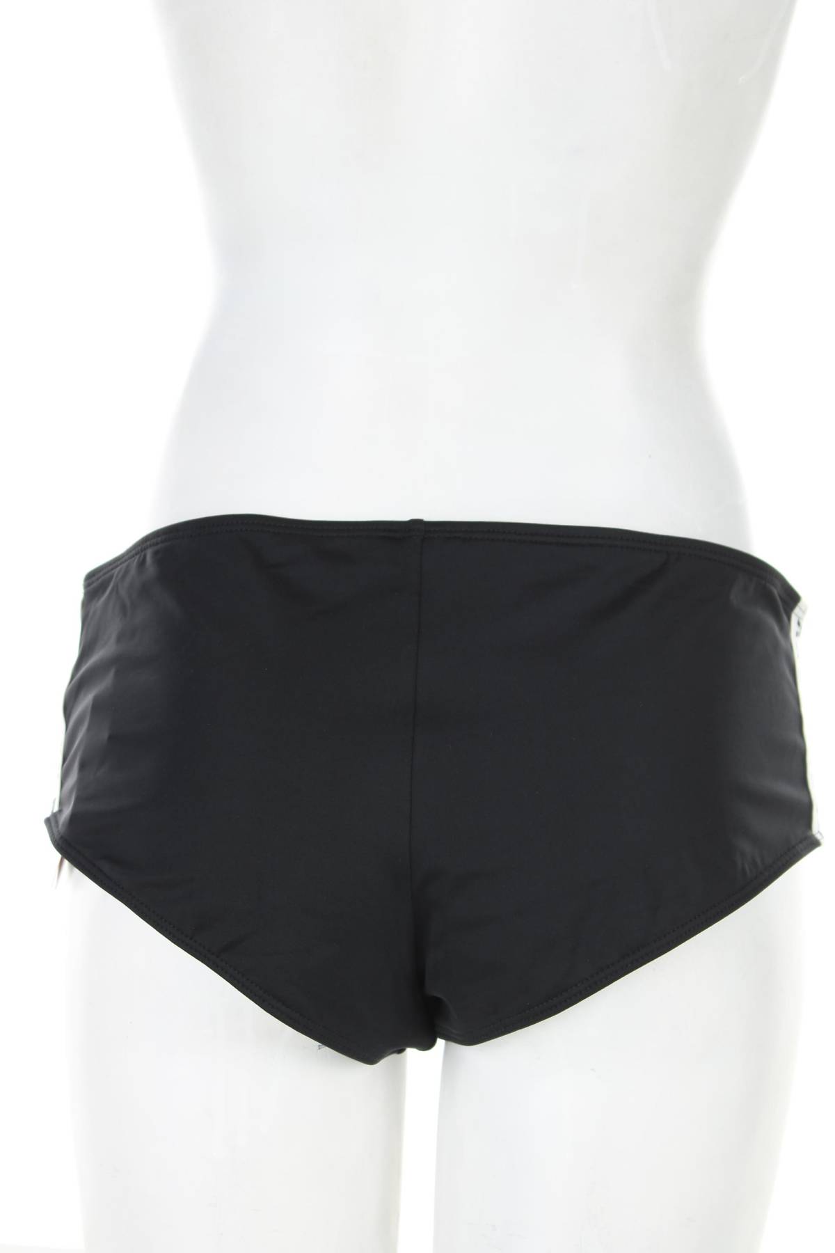 Μαγιό κάτω τμήμα Roxy2